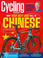 Cycling Weekly